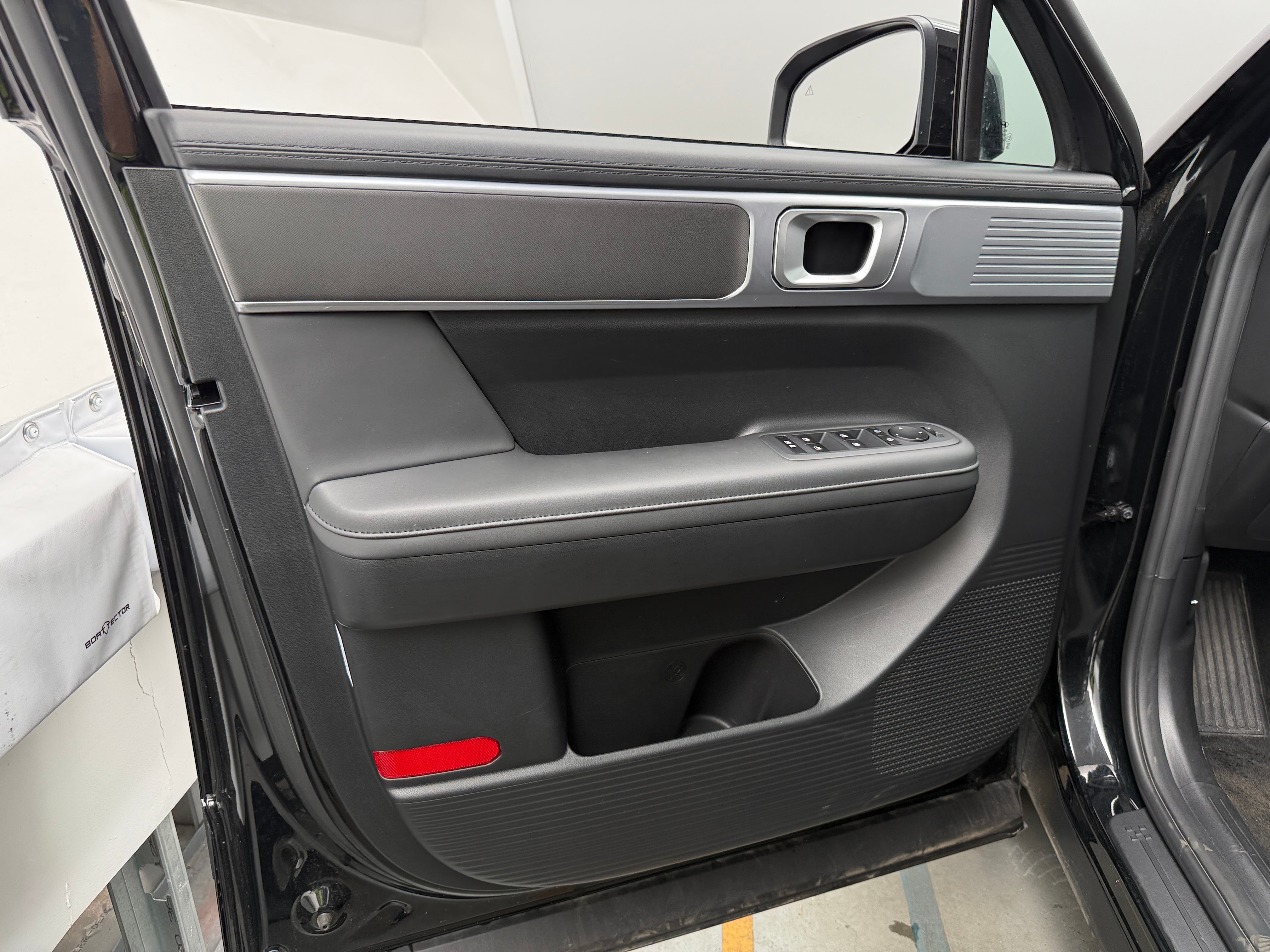 hyundai santa fe 2026 5NMP2DGL2TH174902 image hyundai santa fe 2026 5NMP2DGL2TH174902 image